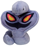 arbok 0 zoznam